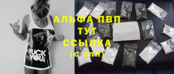 тгк Горнозаводск