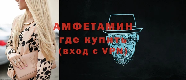 крисы Горняк