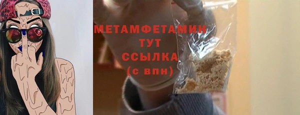 крисы Горняк