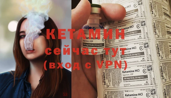 крисы Горняк