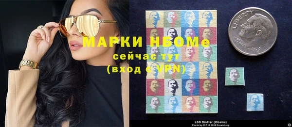 тгк Горнозаводск