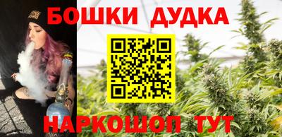 твердый Кумертау