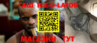 прущие грибы Кулебаки
